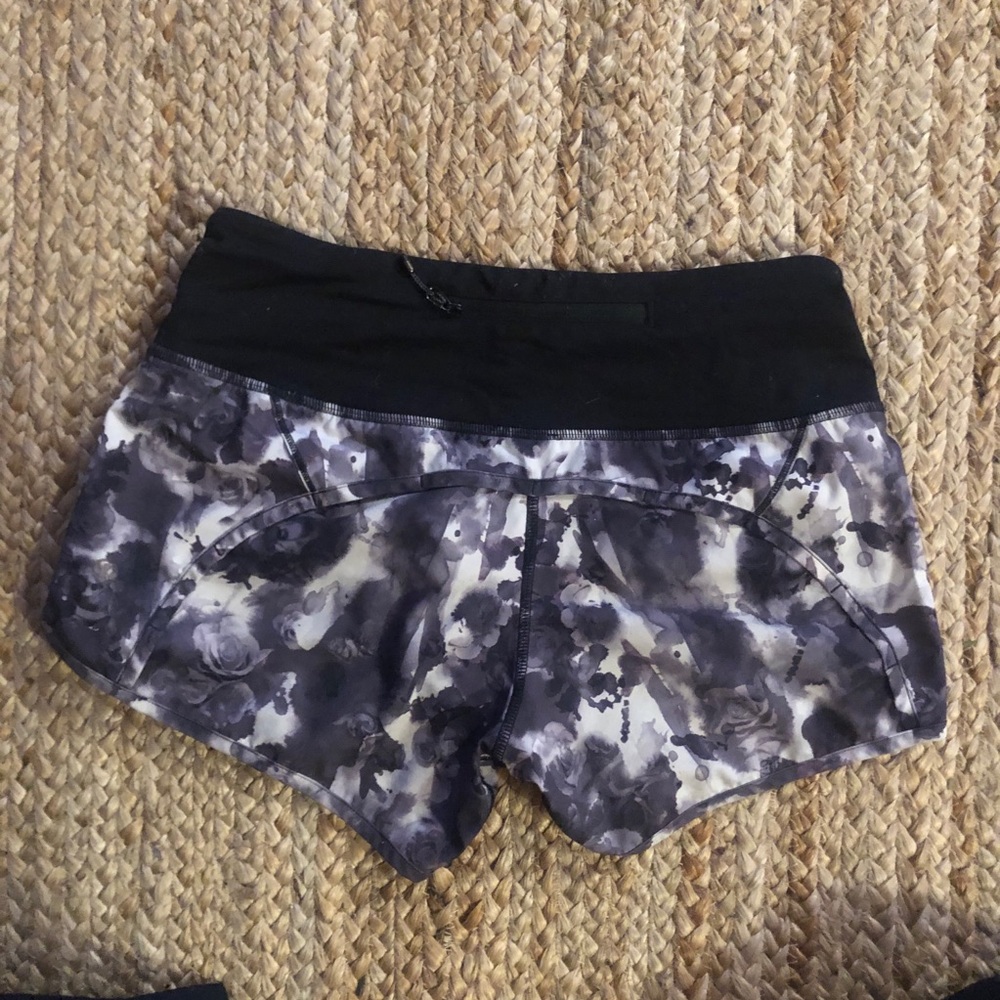 SOLD - Picture 2 of 2